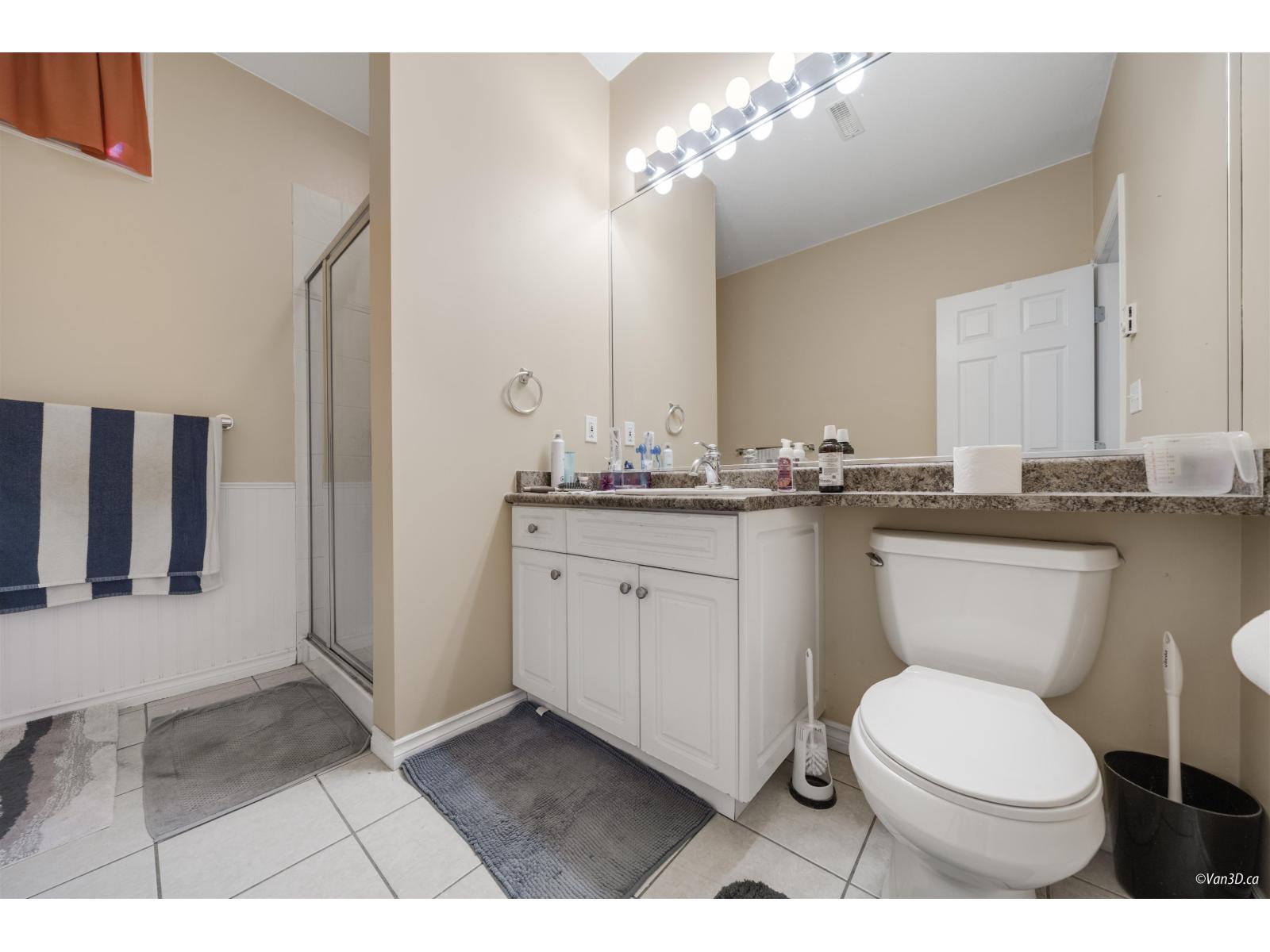 15210 29a Avenue Property Photo 38