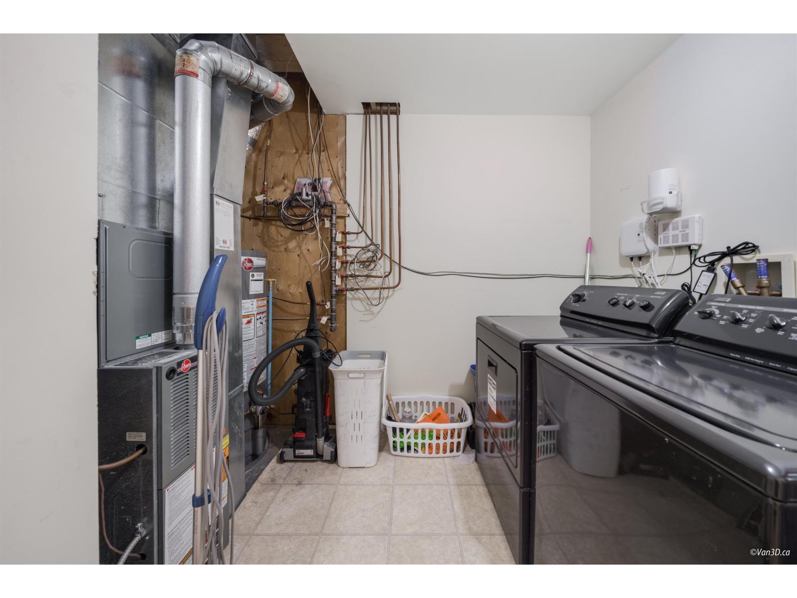 15210 29a Avenue Property Photo 39