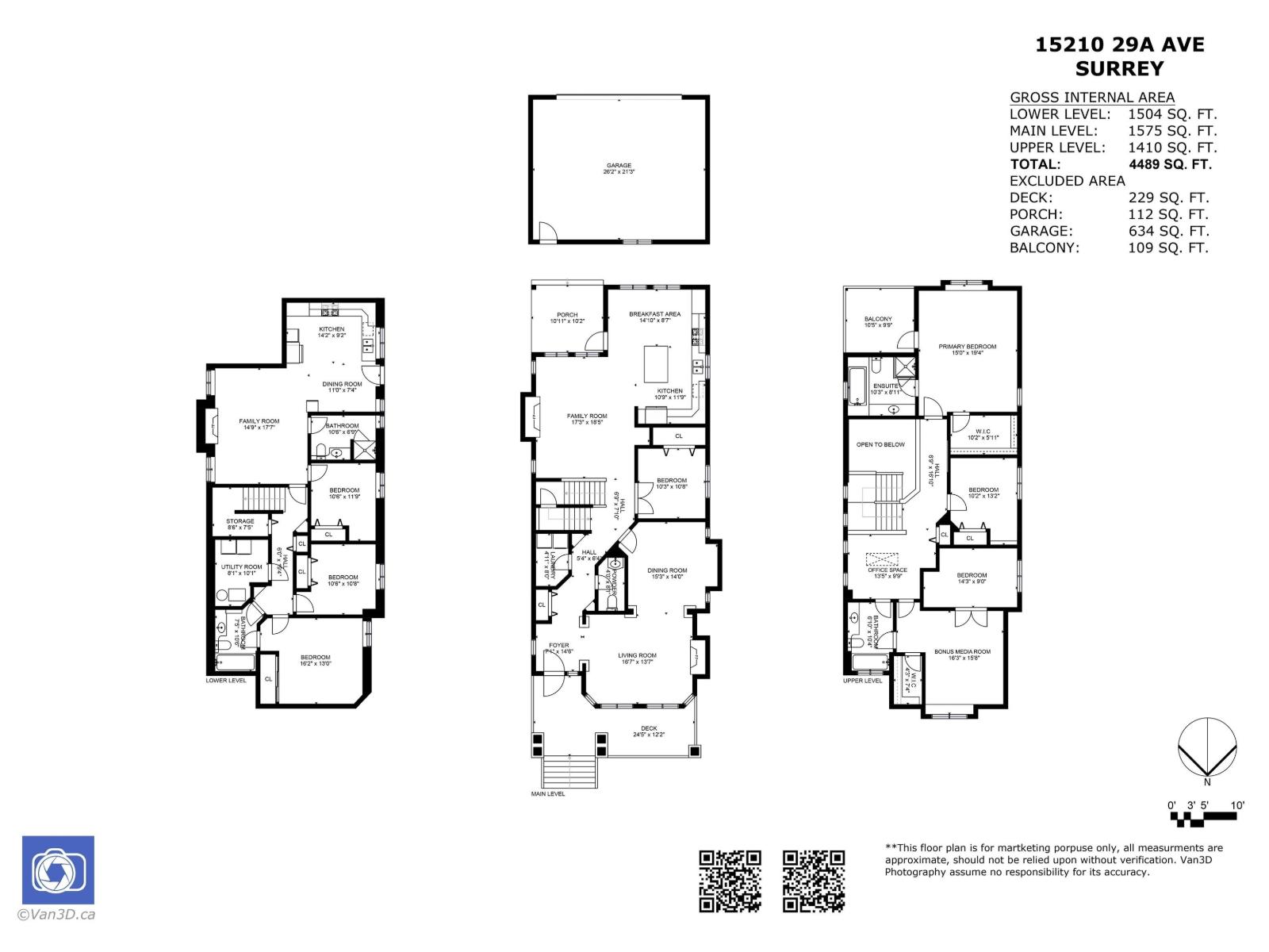15210 29a Avenue Property Photo 40