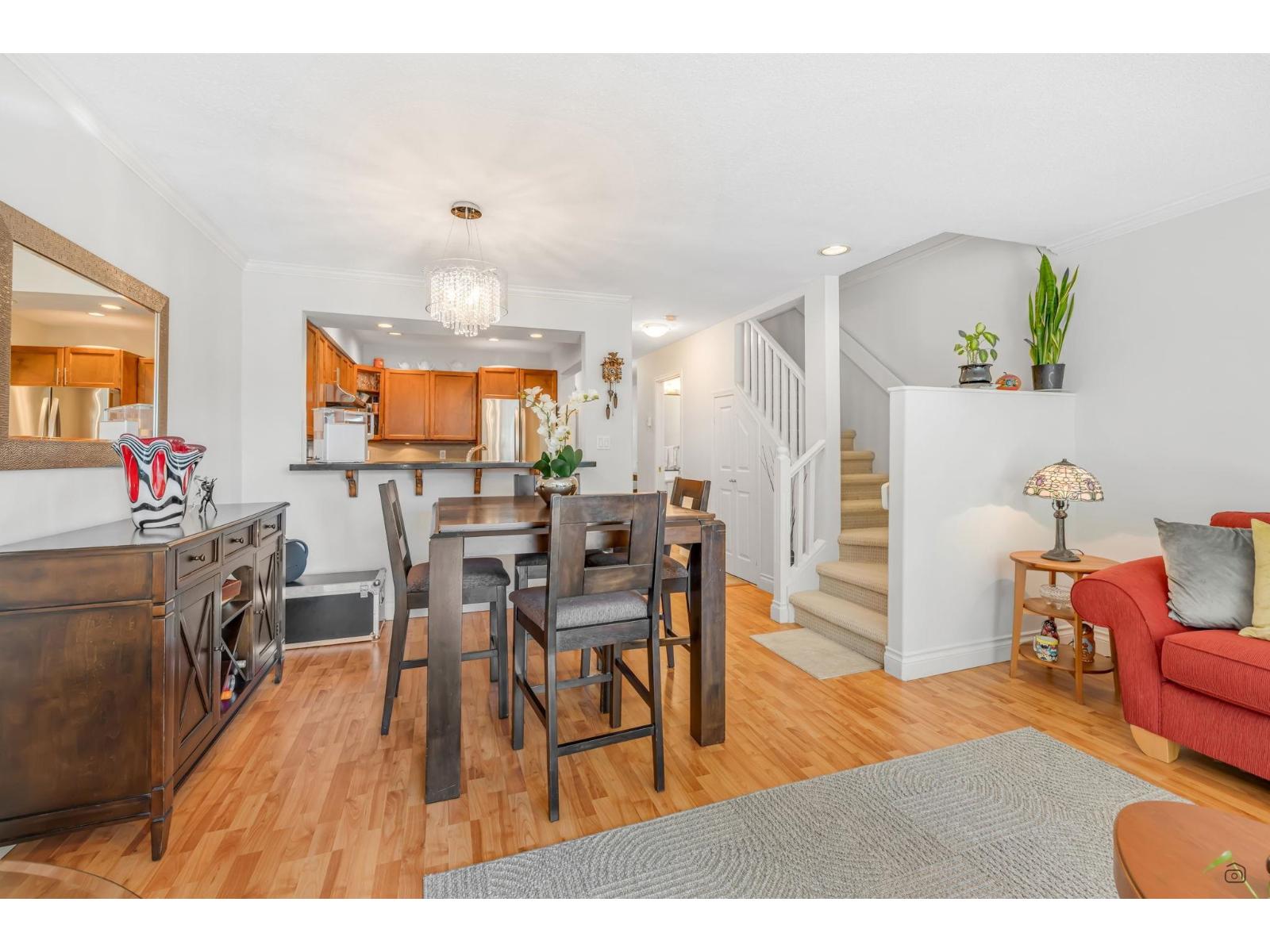 21 1828 Lilac Drive Property Photo 1