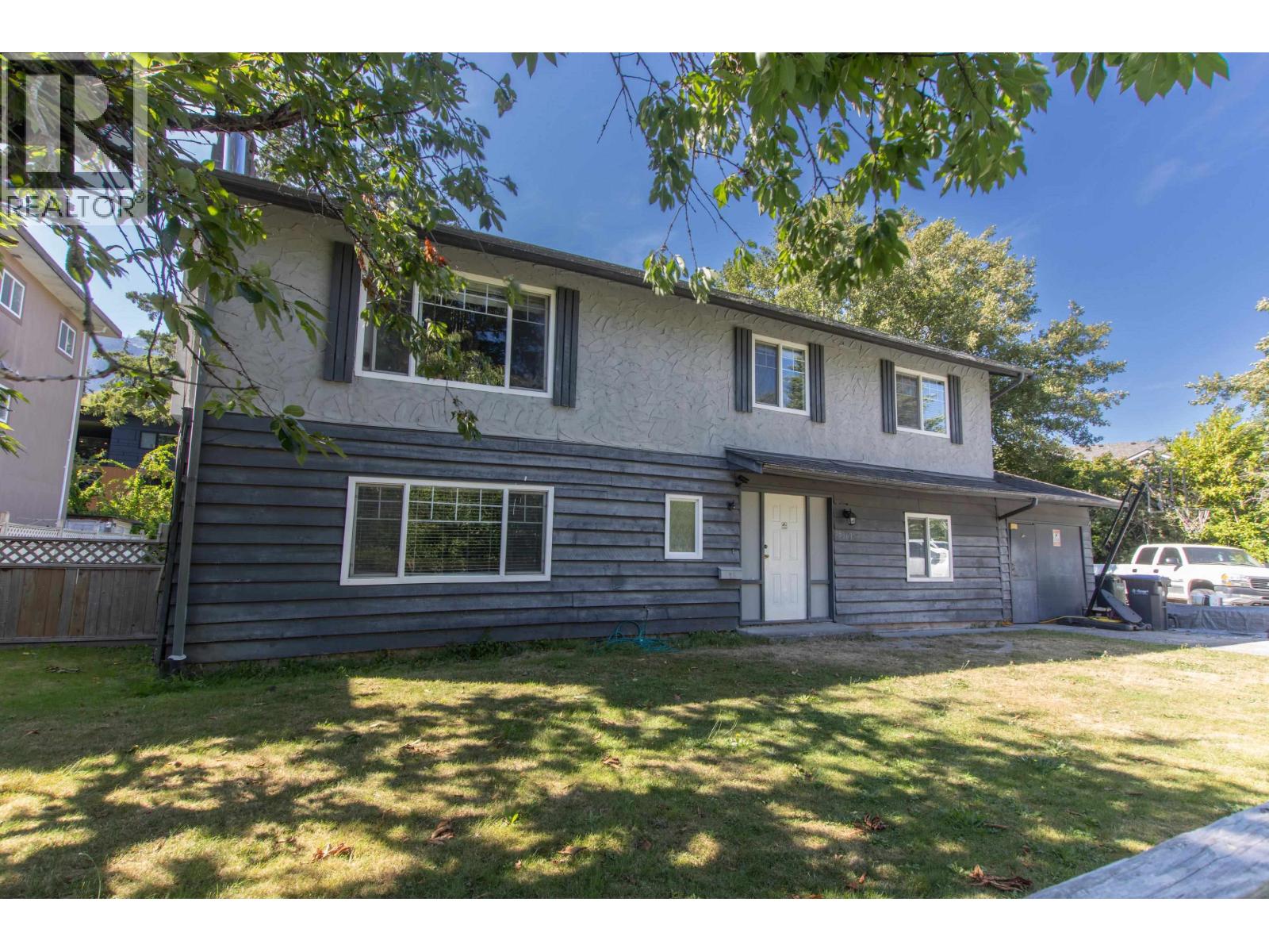 38069 FIFTH AVENUE Property Photo 1
