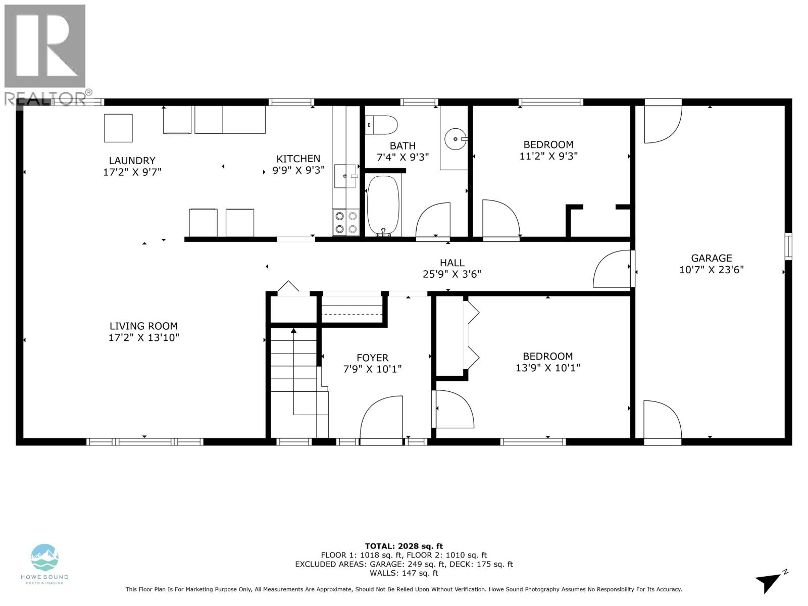 38069 Fifth Avenue Property Photo 12
