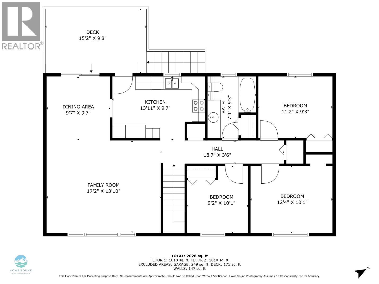 38069 Fifth Avenue Property Photo 13