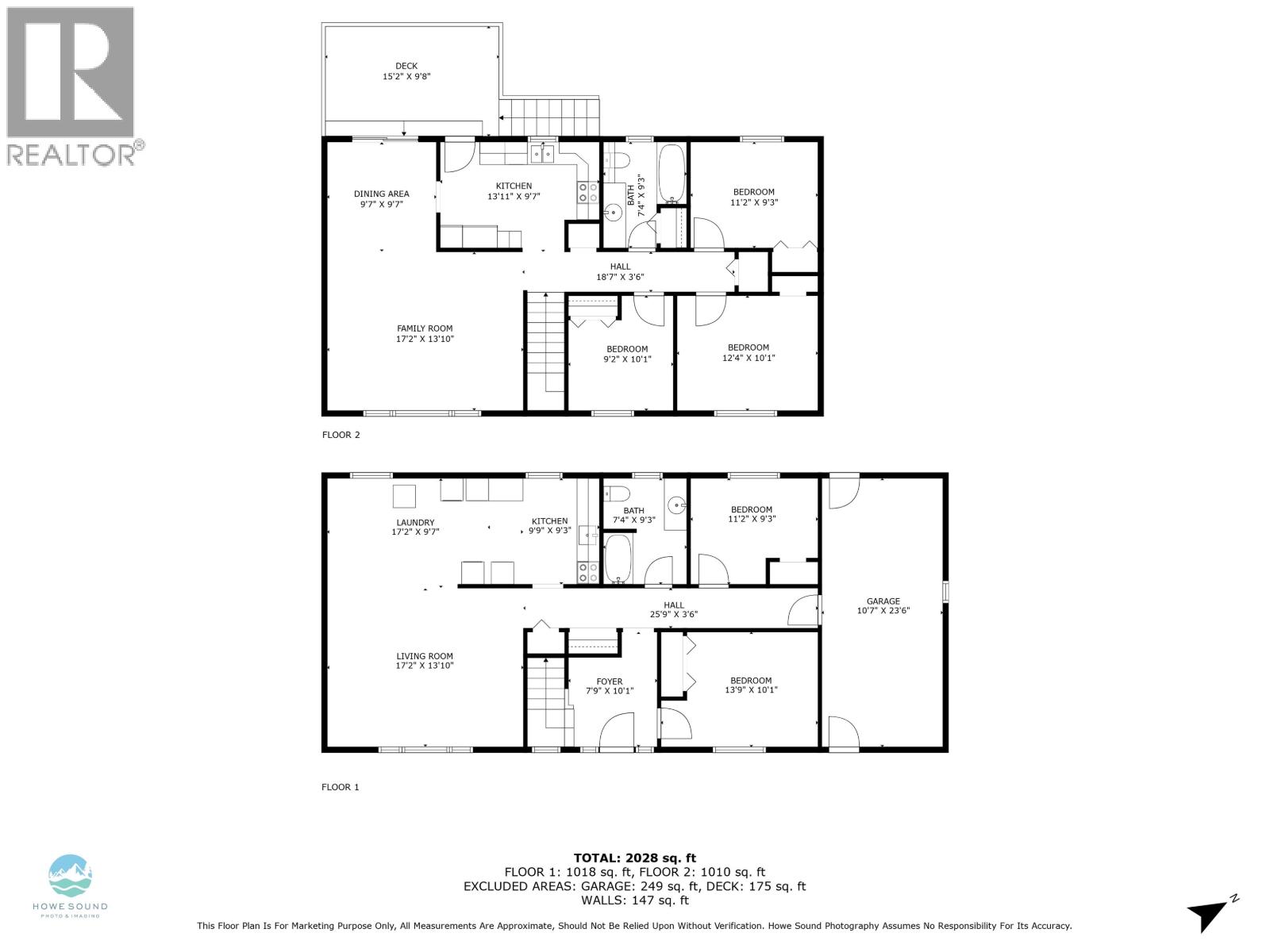 38069 Fifth Avenue Property Photo 14