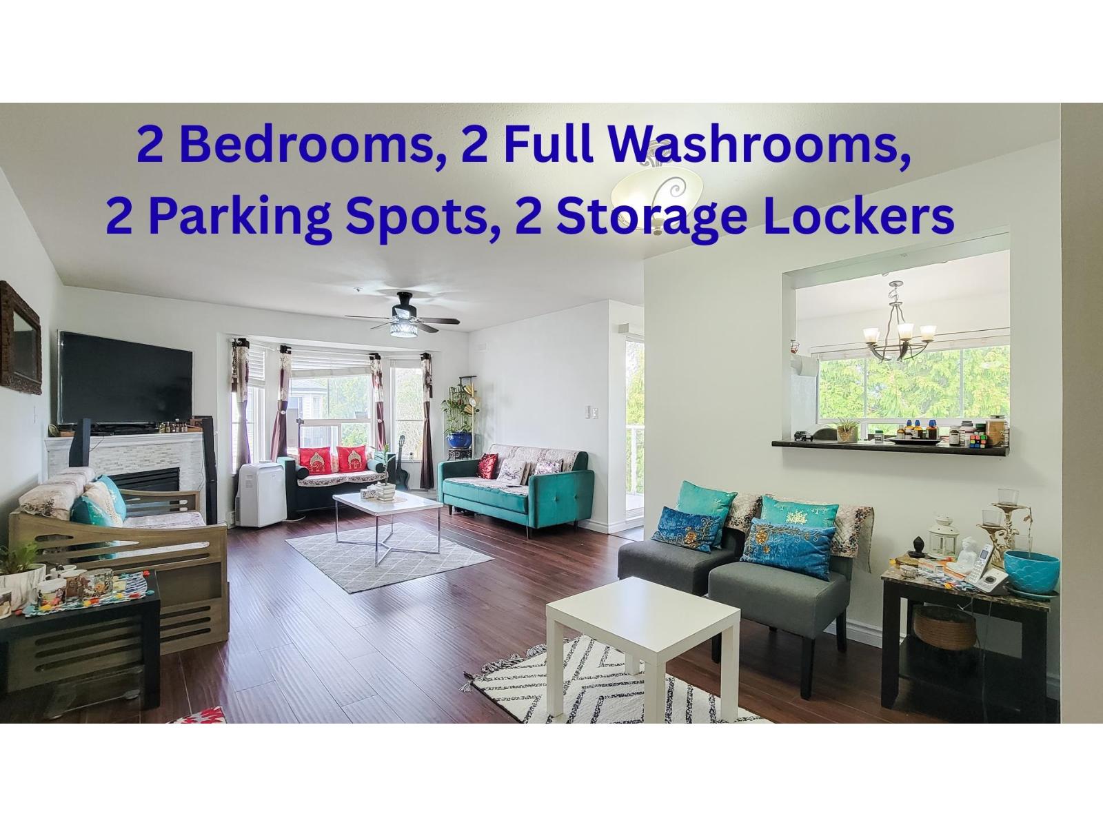 12769 72 #303 Property Photo 1