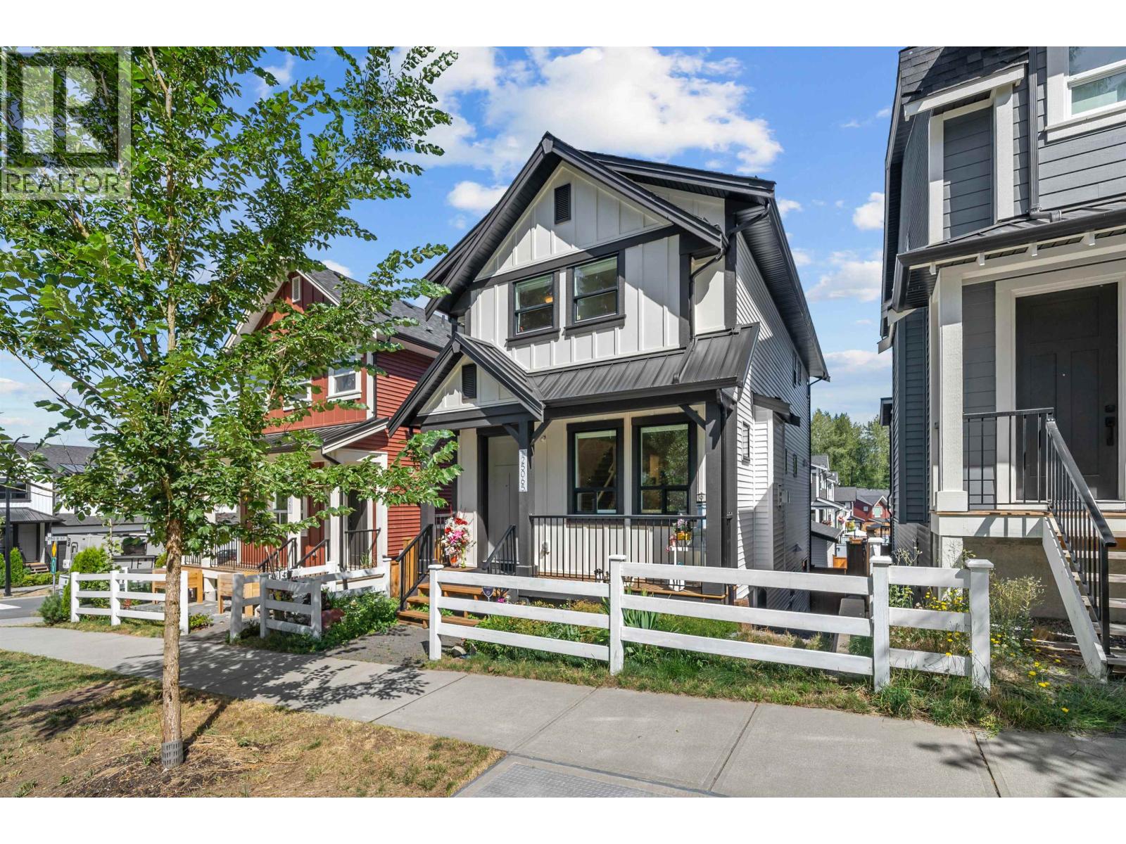 25065 112TH AVENUE Property Photo 1