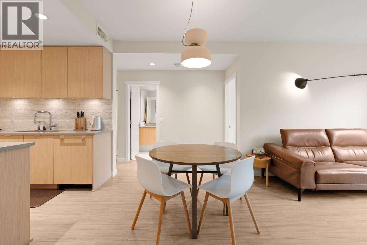 9213 ODLIN Road #225 Property Photo 1