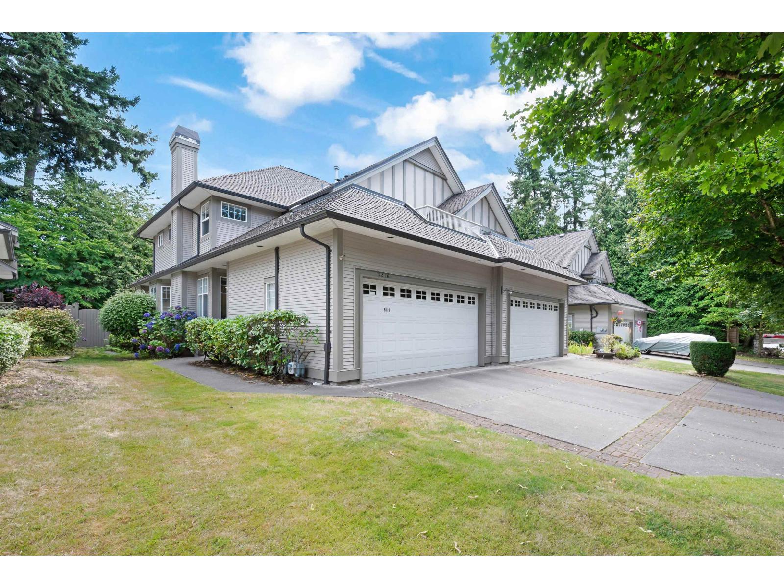 5816 122 Street Property Photo 1