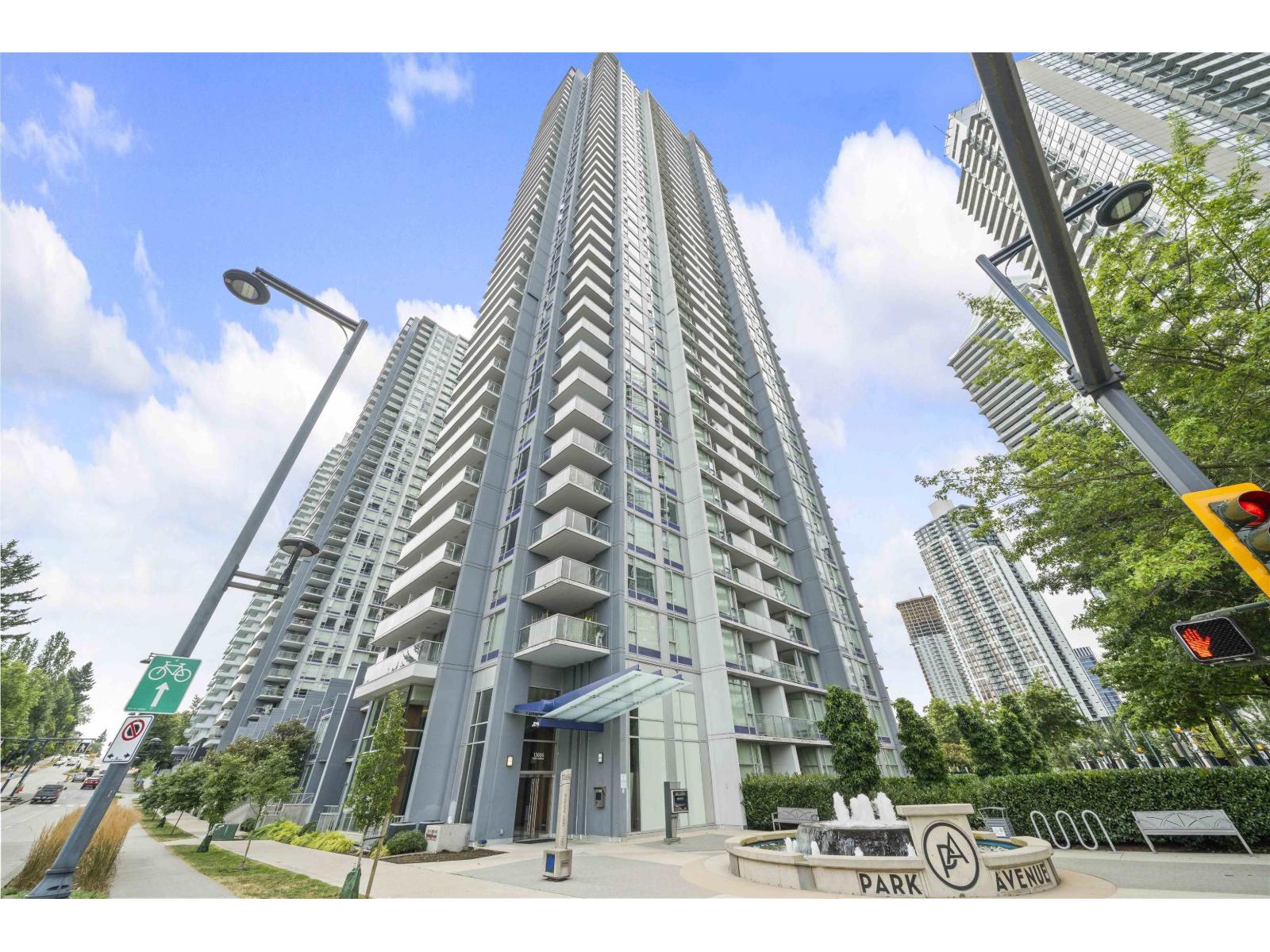 1901 13696 100 Avenue Property Photo 1