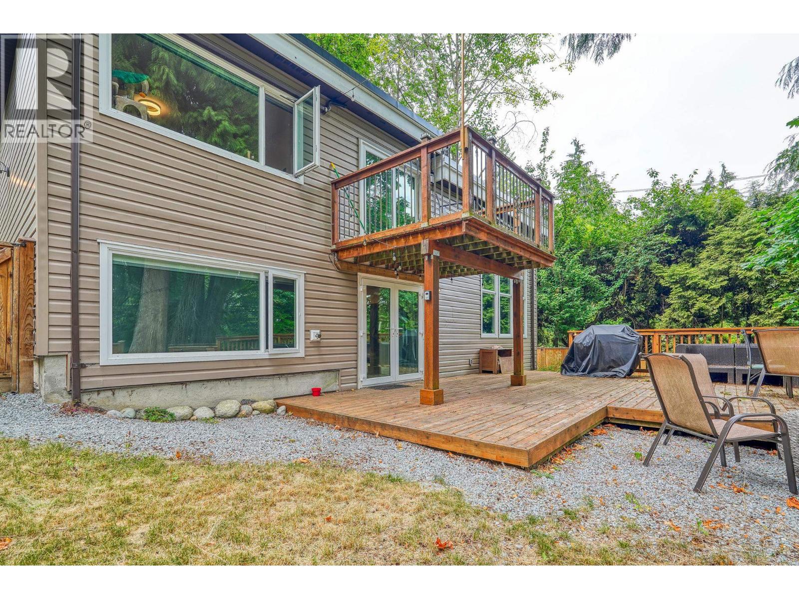 17 Mount Royal Drive Property Photo