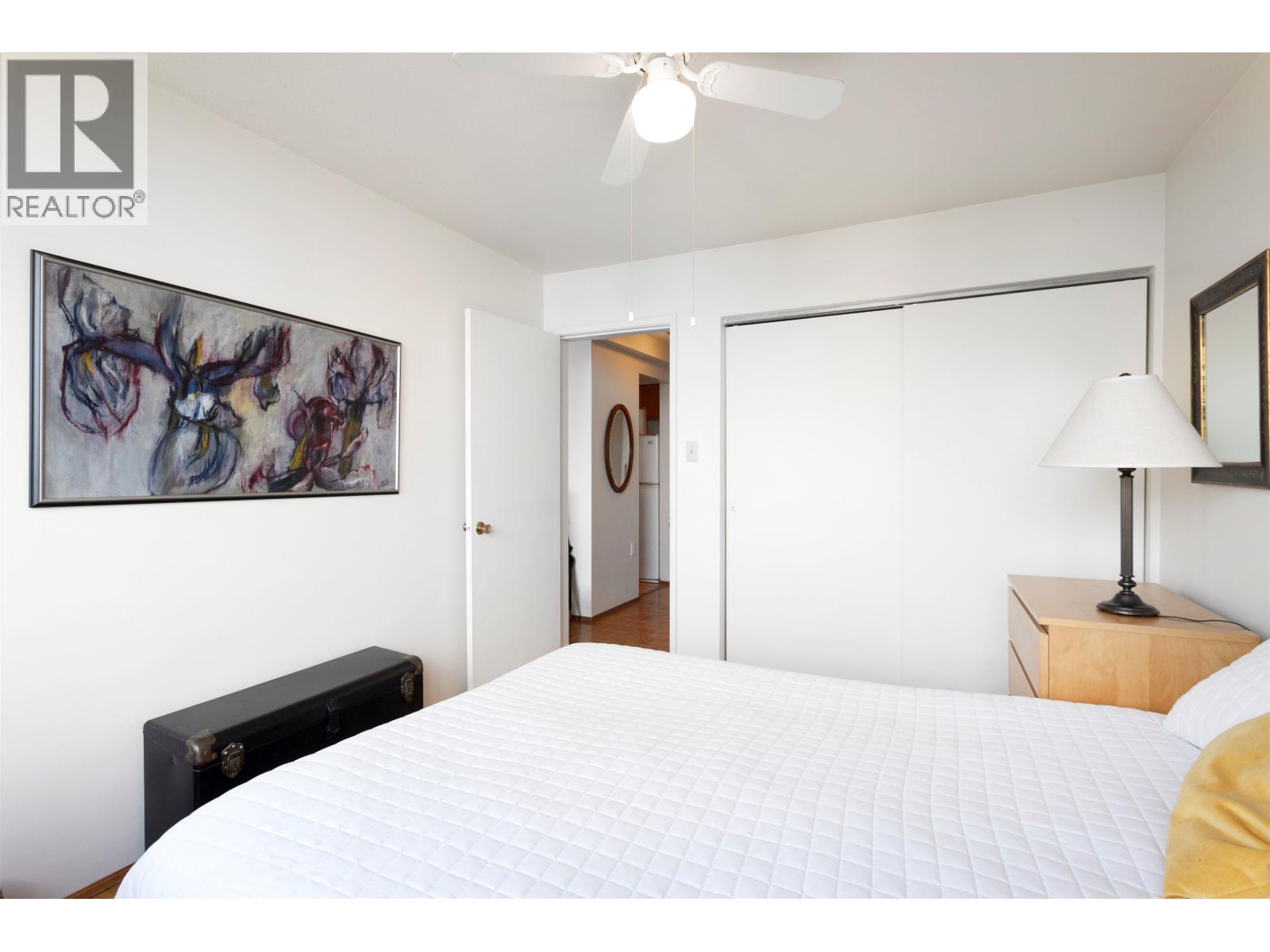 904 1850 Comox Street Property Photo 19