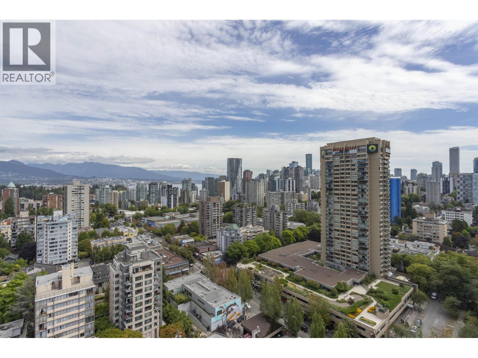 904 1850 Comox Street Property Photo 28