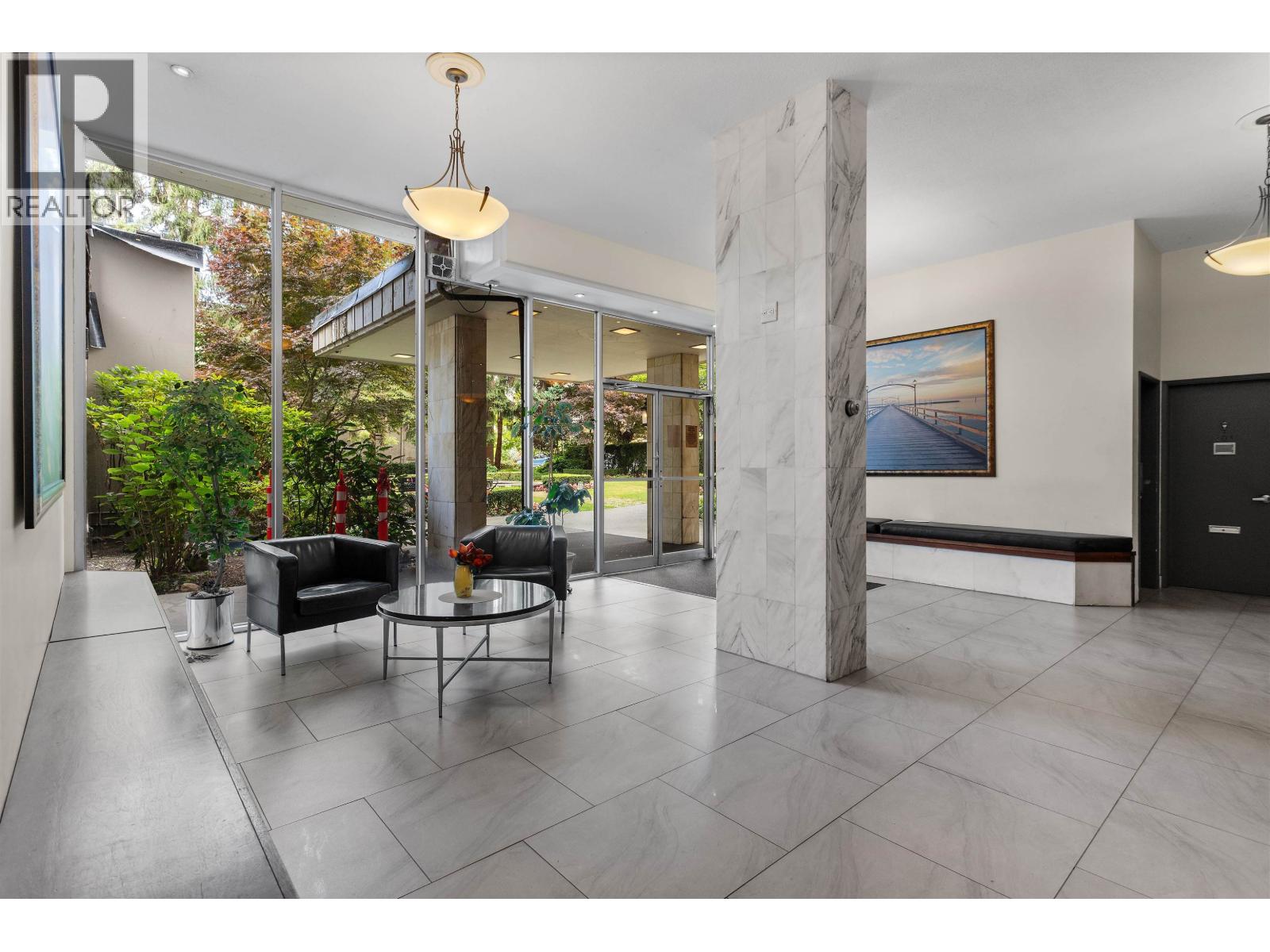 904 1850 Comox Street Property Photo 30