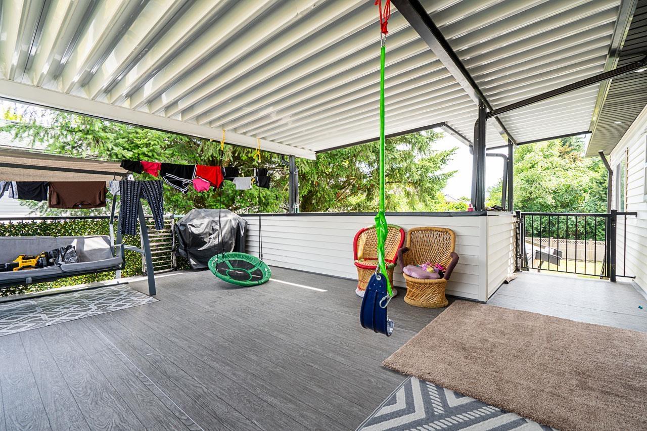 8736 140a Street Property Photo 12