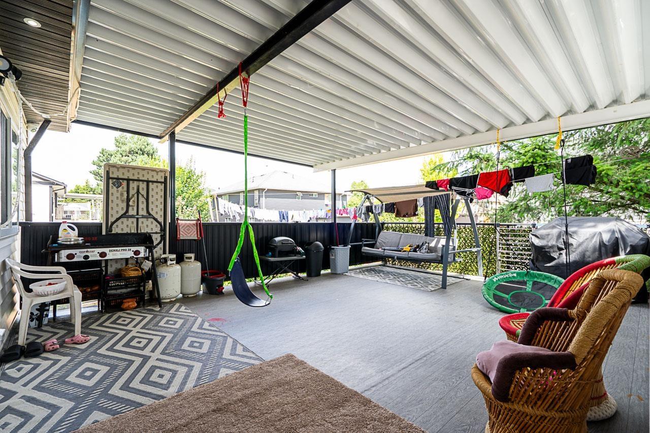 8736 140a Street Property Photo 13