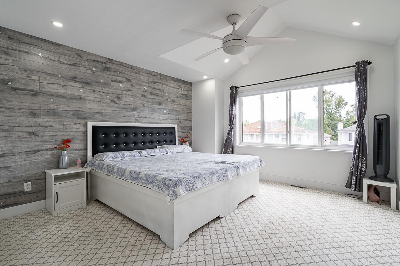 8736 140a Street Property Photo 15