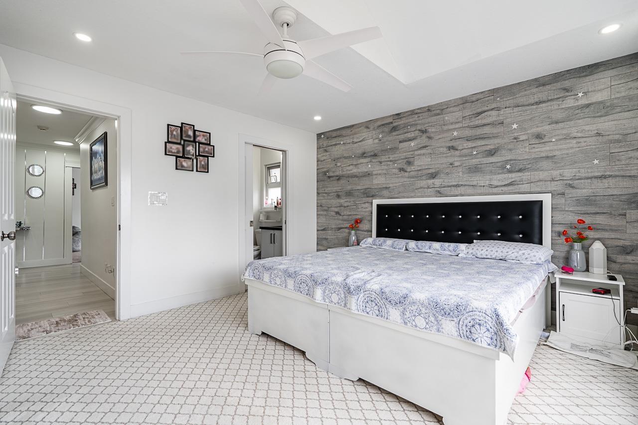 8736 140a Street Property Photo 16