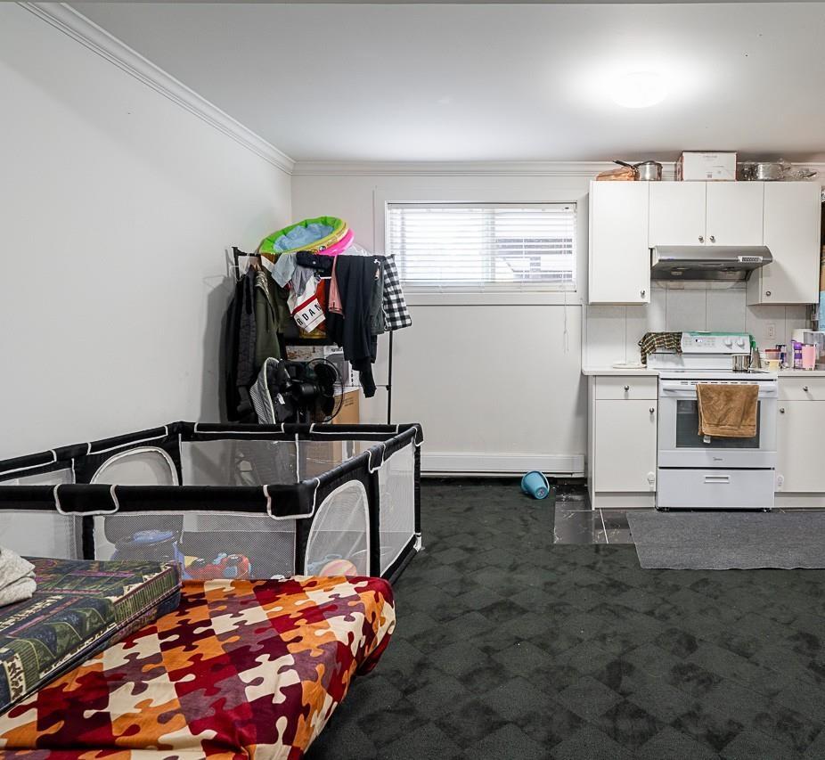 8736 140a Street Property Photo 21