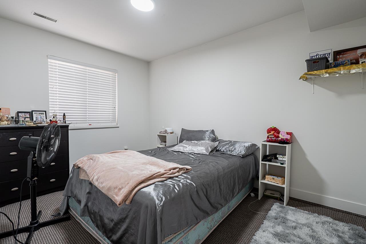 8736 140a Street Property Photo 23