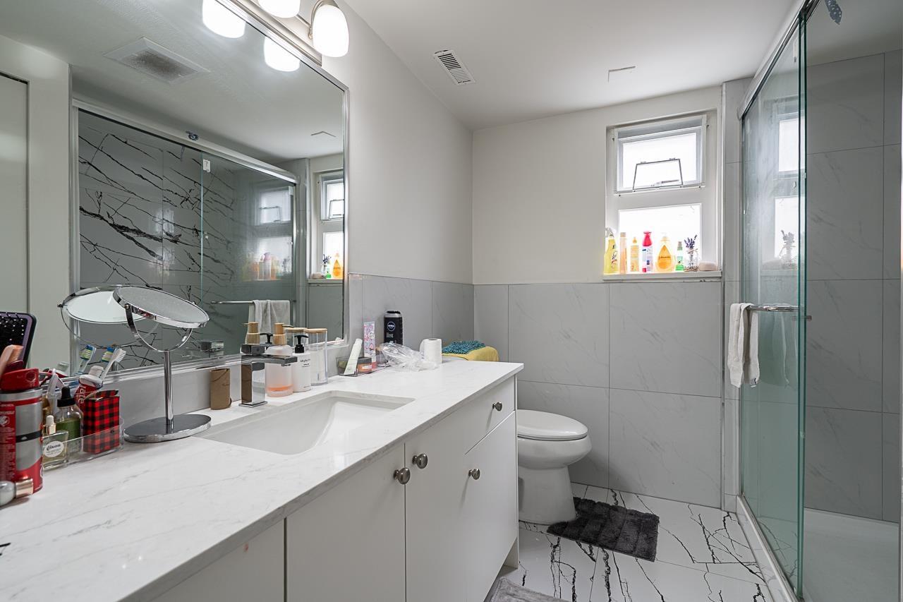 8736 140a Street Property Photo 24