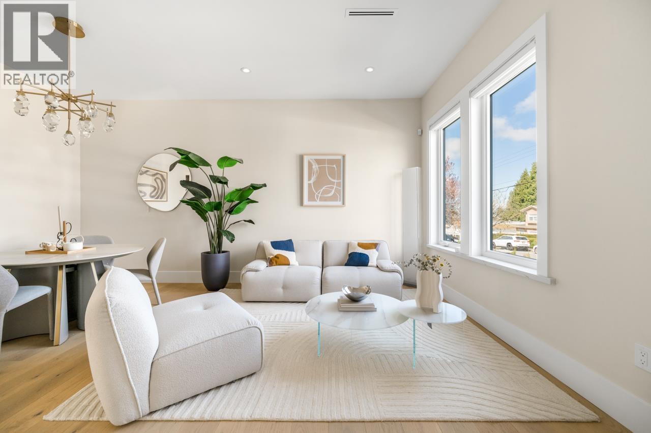 6538 Imperial Street Property Photo