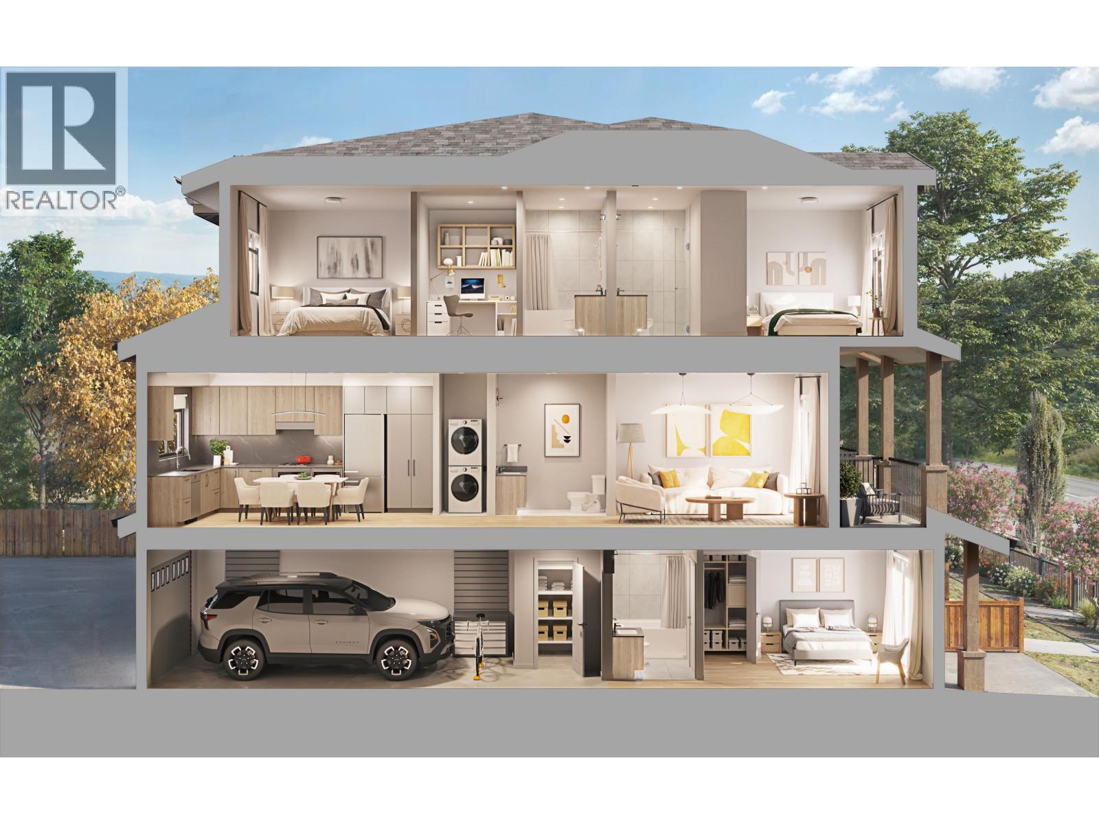 2 7391 Moffatt Road Property Photo 2