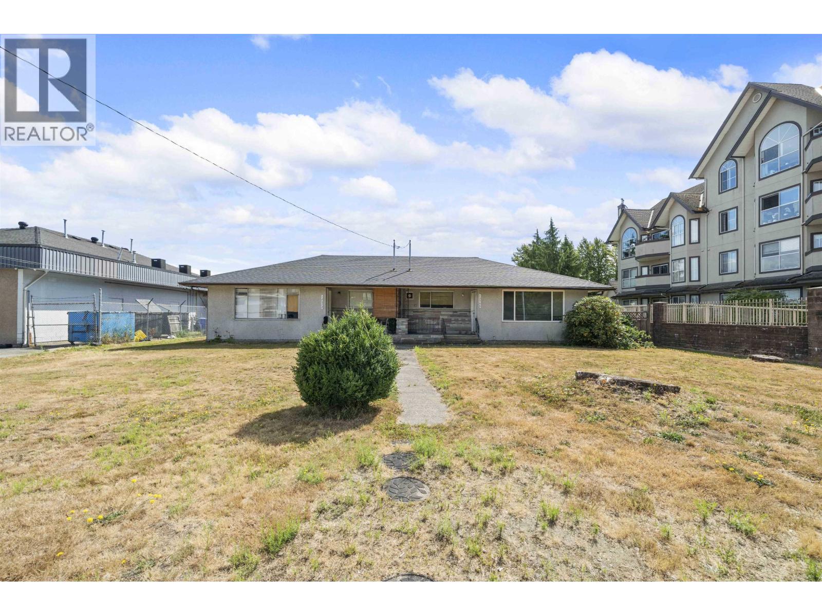 12466 191b Street Property Photo