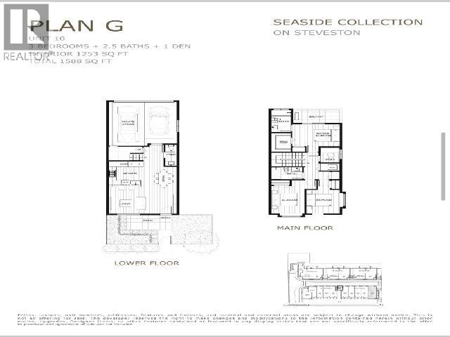 Sl10 4611 Steveston Highway Property Photo 3