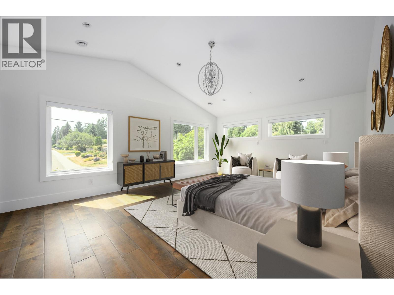 5477 15b Avenue Property Photo 25