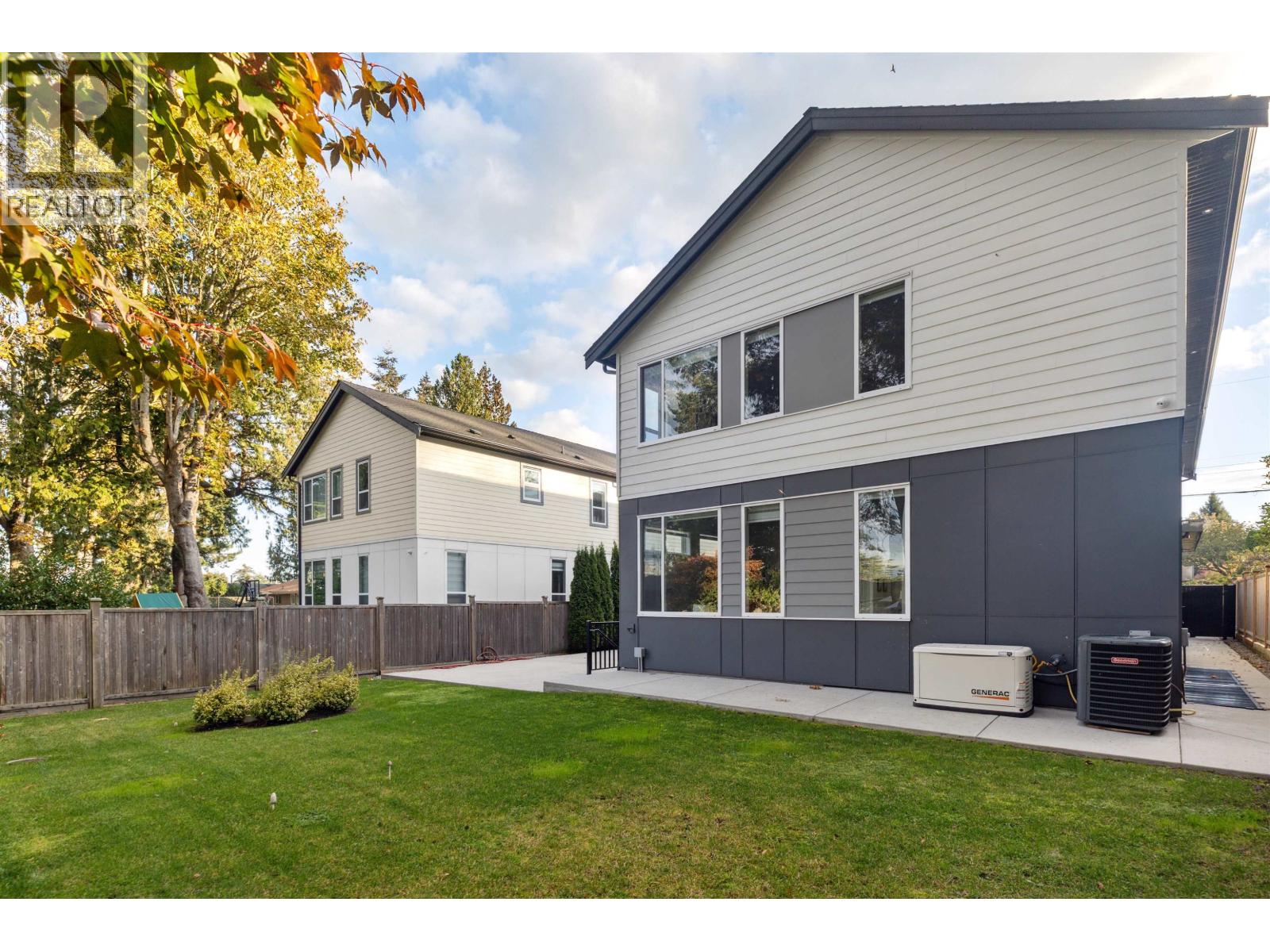 5477 15b Avenue Property Photo 34