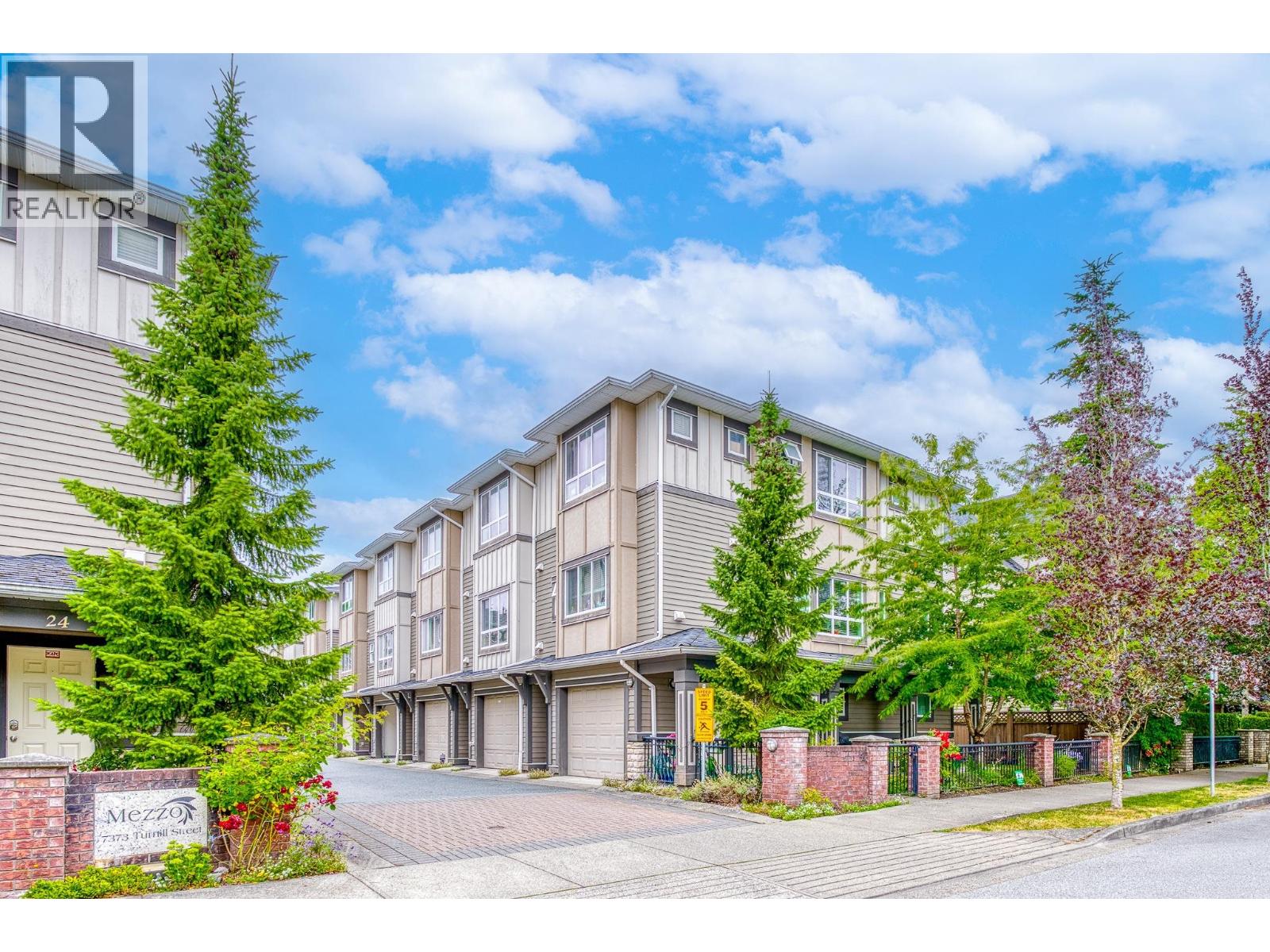 4 7373 TURNILL STREET Property Photo 1