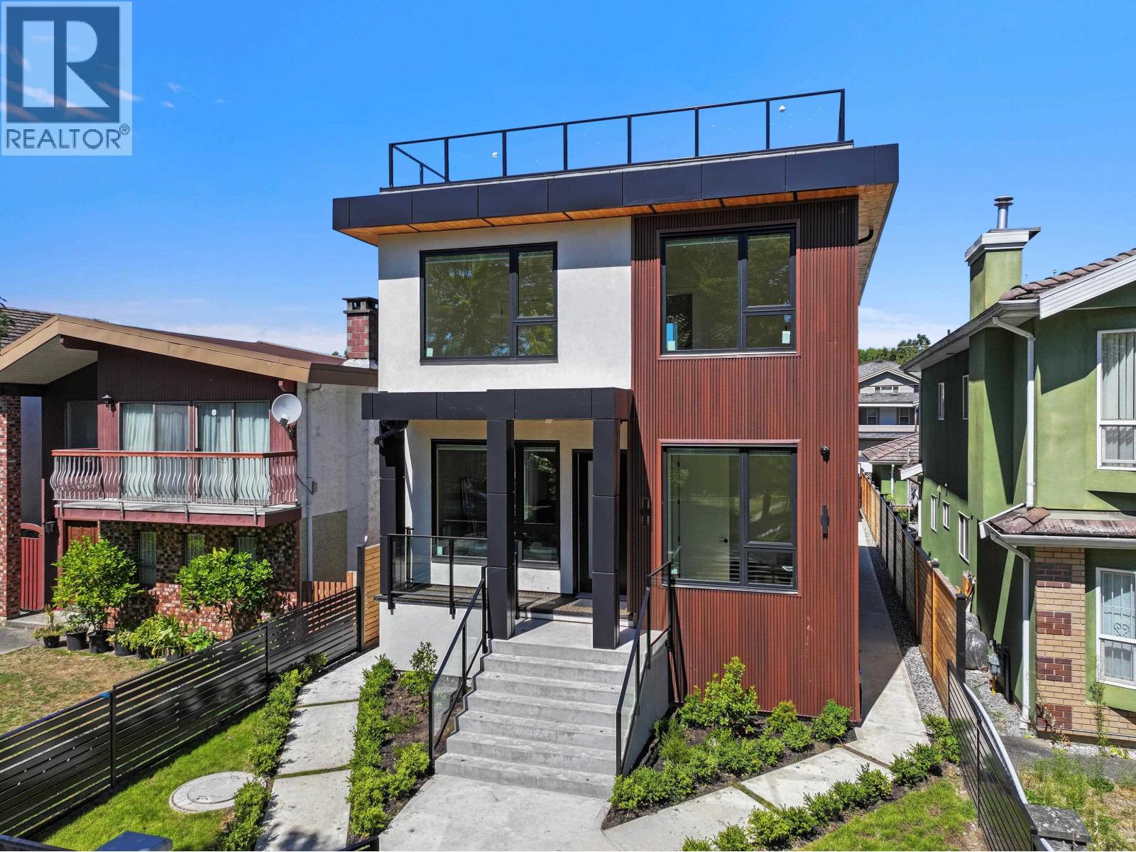 2111 East 46th Avenue Property Photo 2