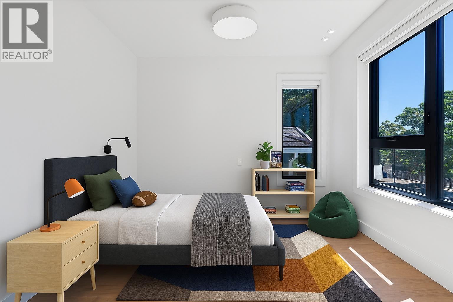 2111 East 46th Avenue Property Photo 19