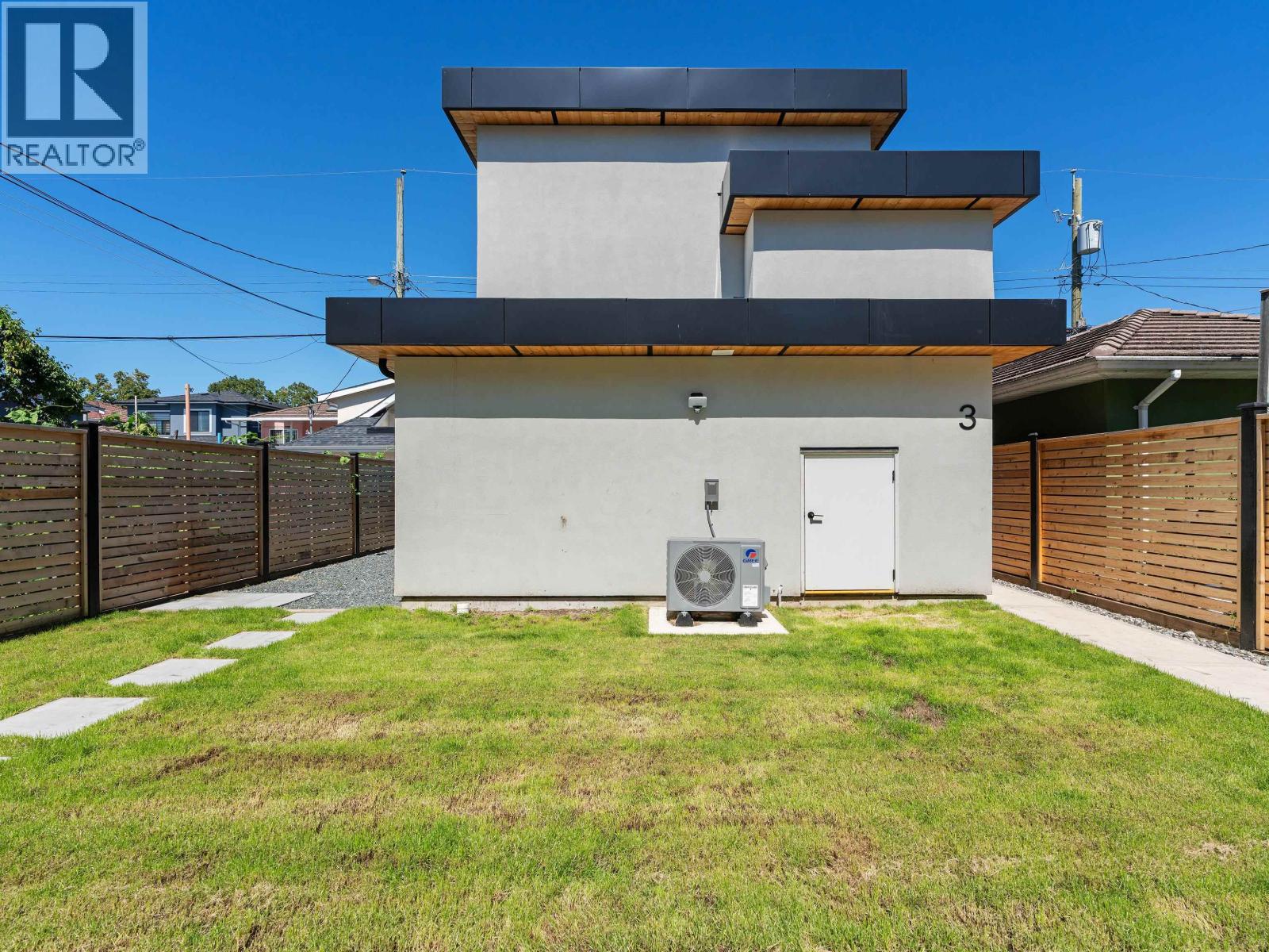 2111 East 46th Avenue Property Photo 35