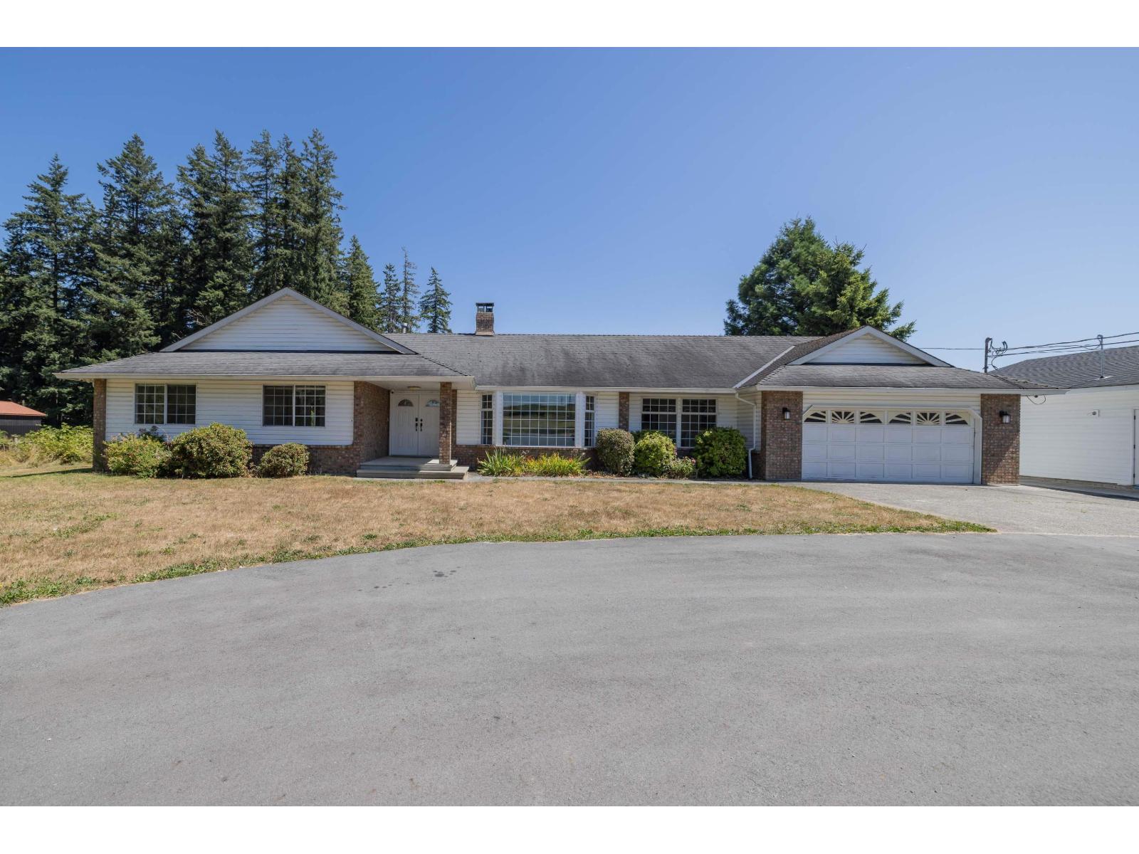1160 264 Street Property Photo
