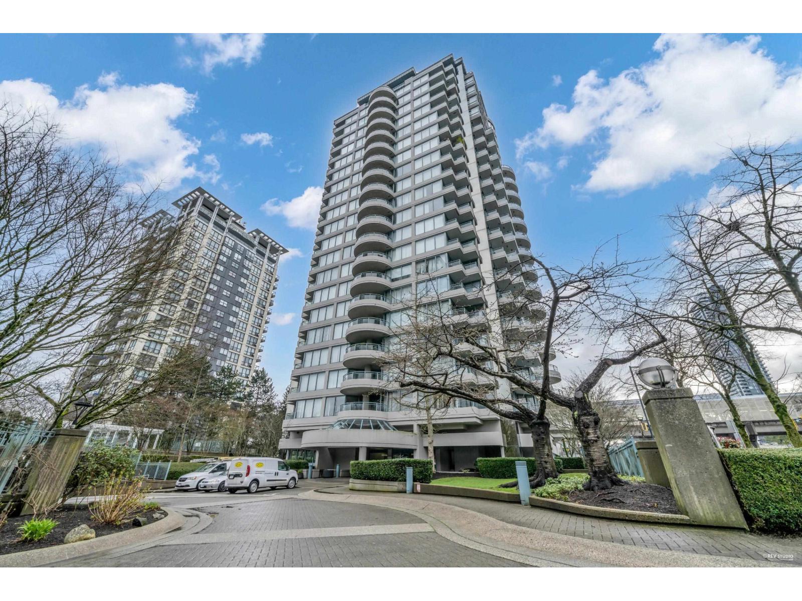 1601 13383 108 Avenue Property Photo