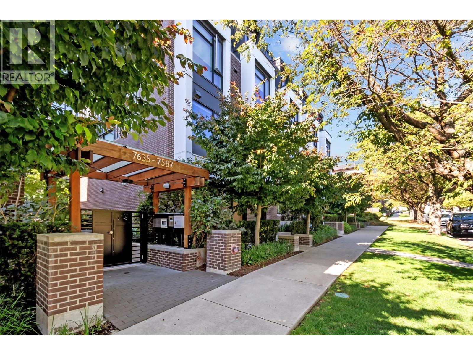 7597 YUKON STREET Property Photo 1