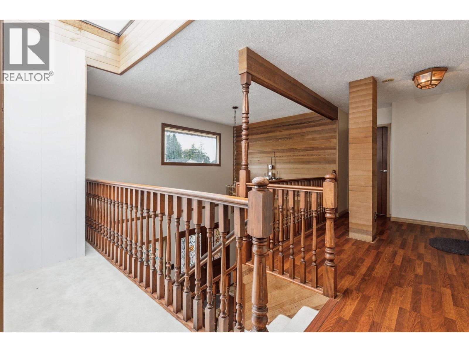 4523 King Edward Place Property Photo 11