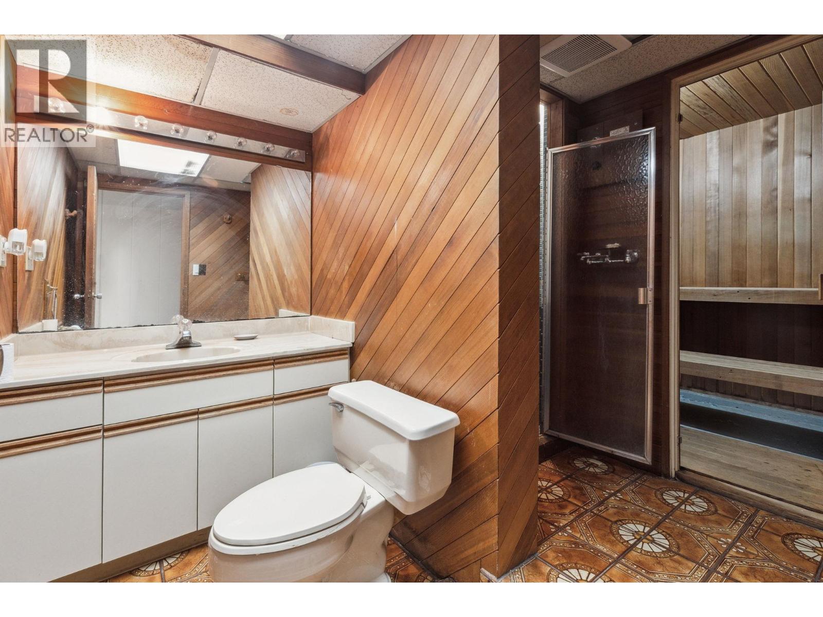 4523 King Edward Place Property Photo 31