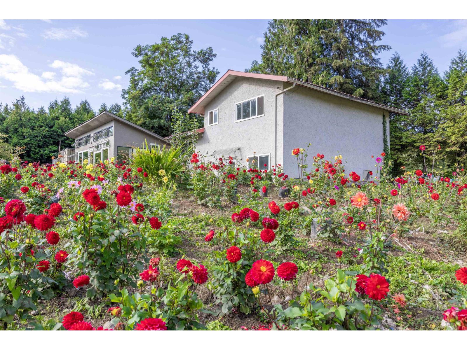13842 Spratt Road Property Photo 2