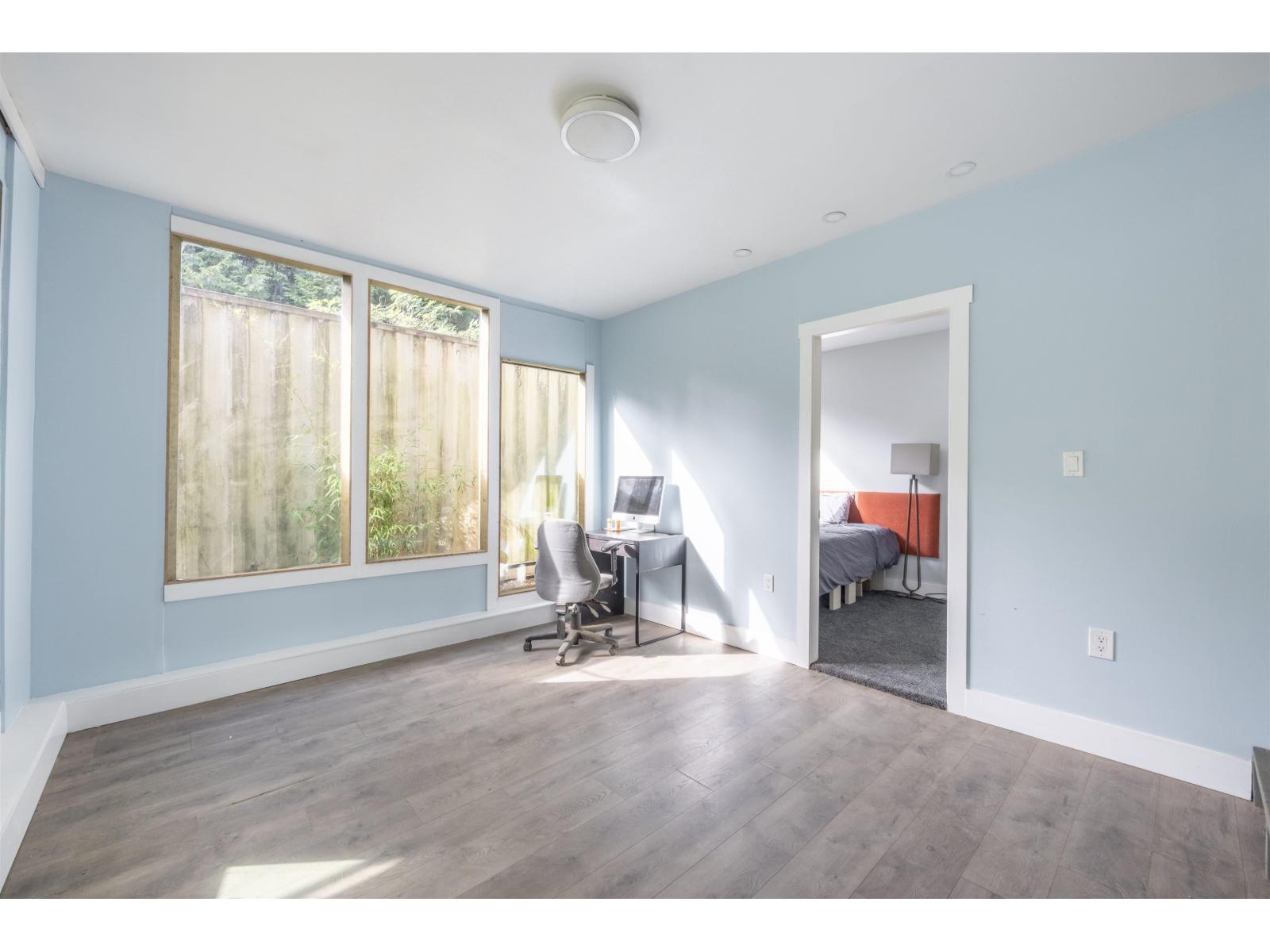 13842 Spratt Road Property Photo 6