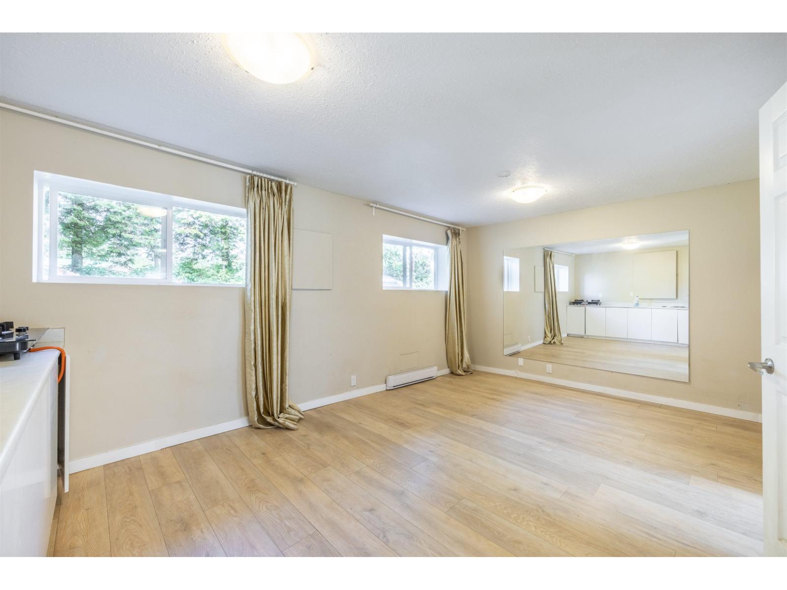 13842 Spratt Road Property Photo 10