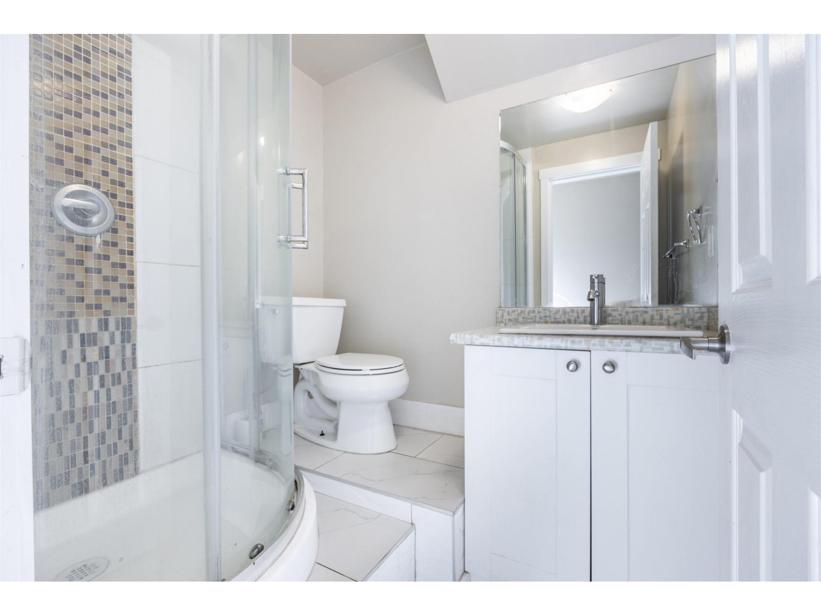 13842 Spratt Road Property Photo 15