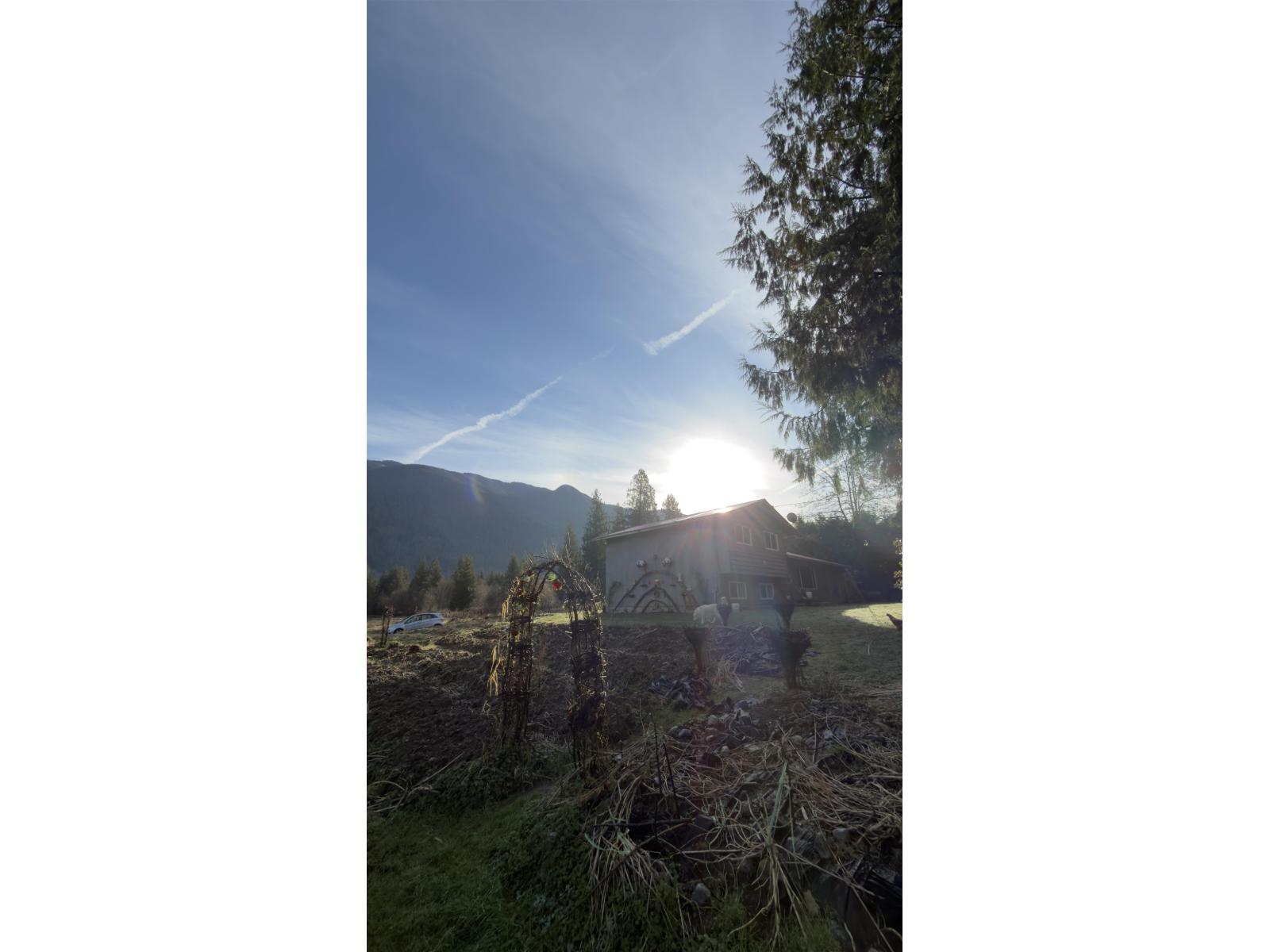 13842 Spratt Road Property Photo 16
