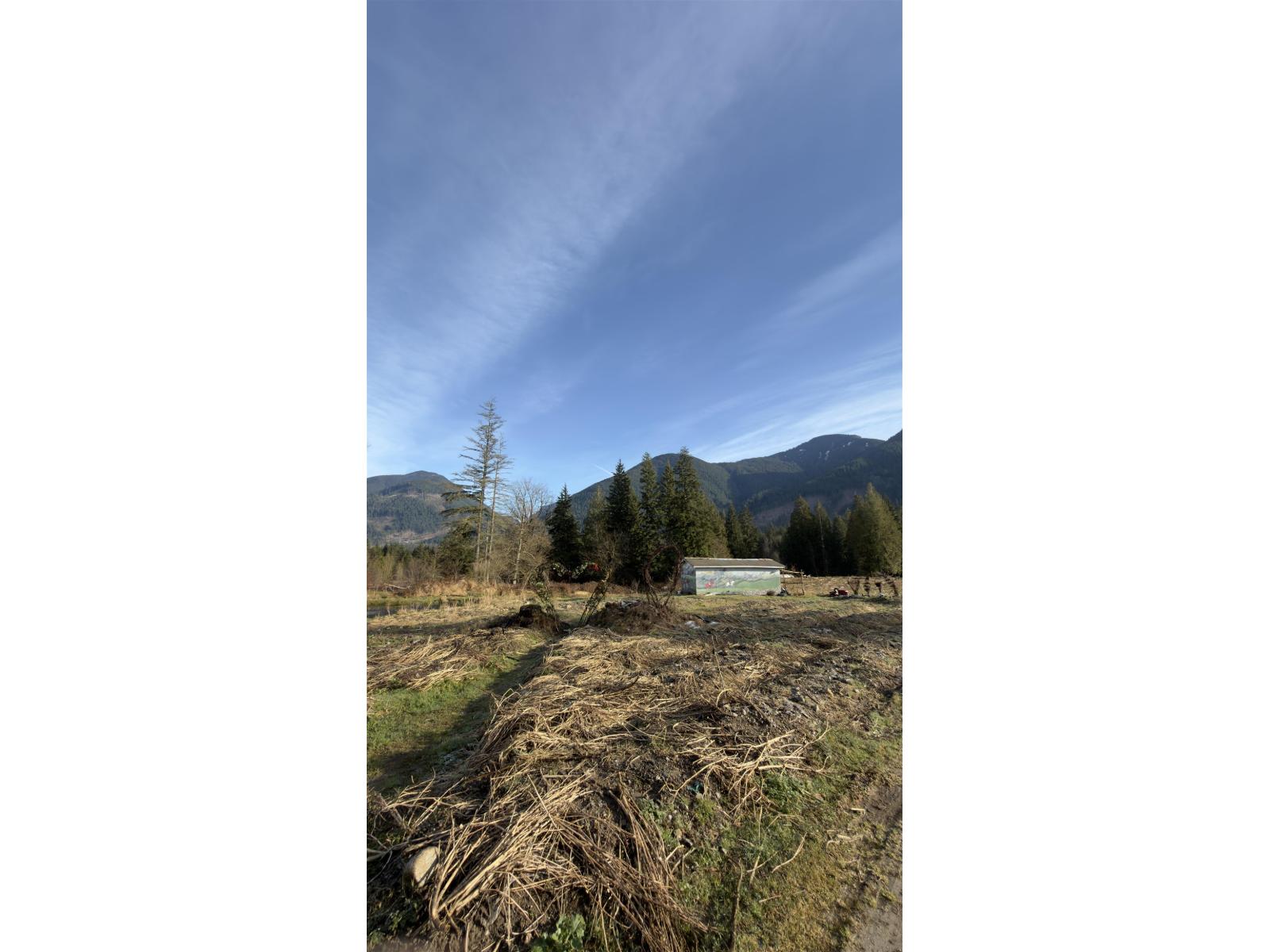 13842 Spratt Road Property Photo 17