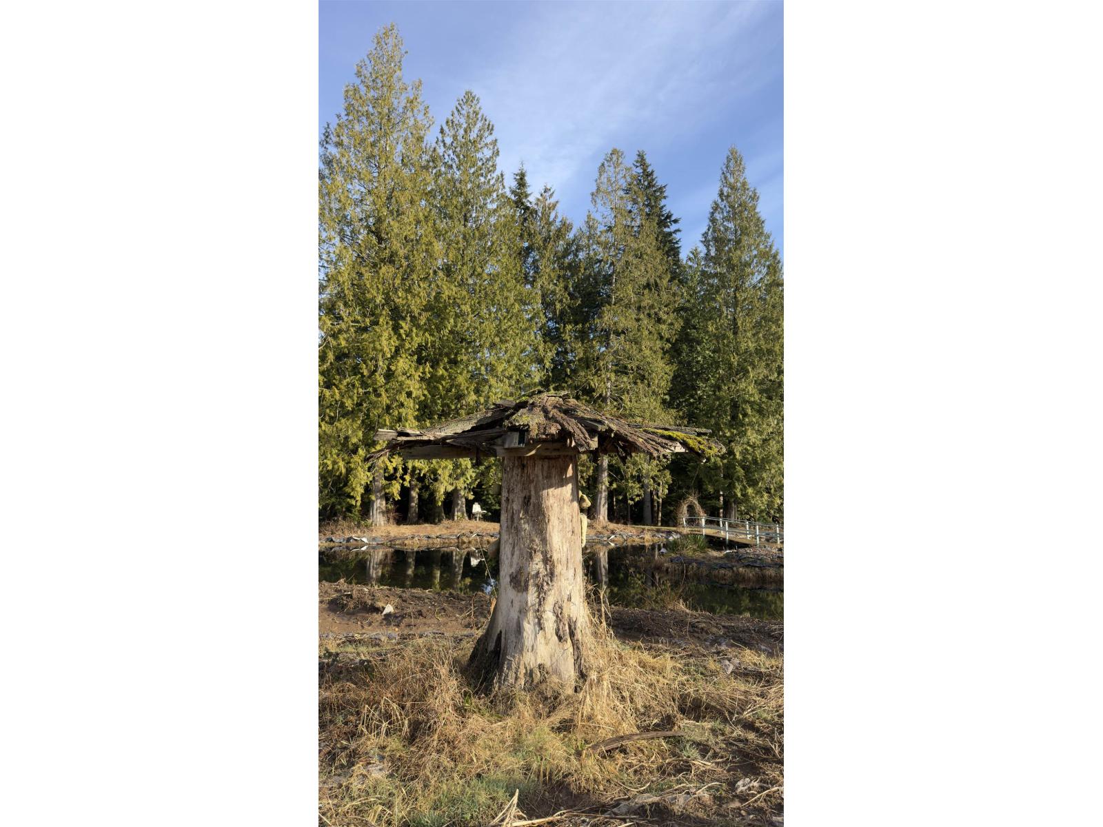 13842 Spratt Road Property Photo 19