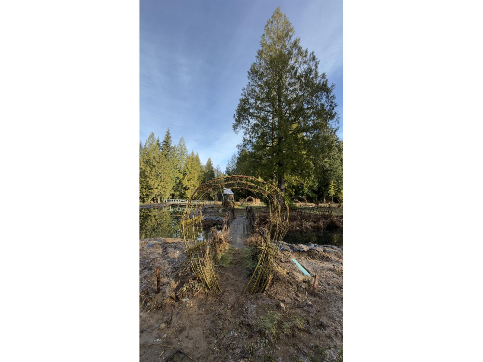 13842 Spratt Road Property Photo 22