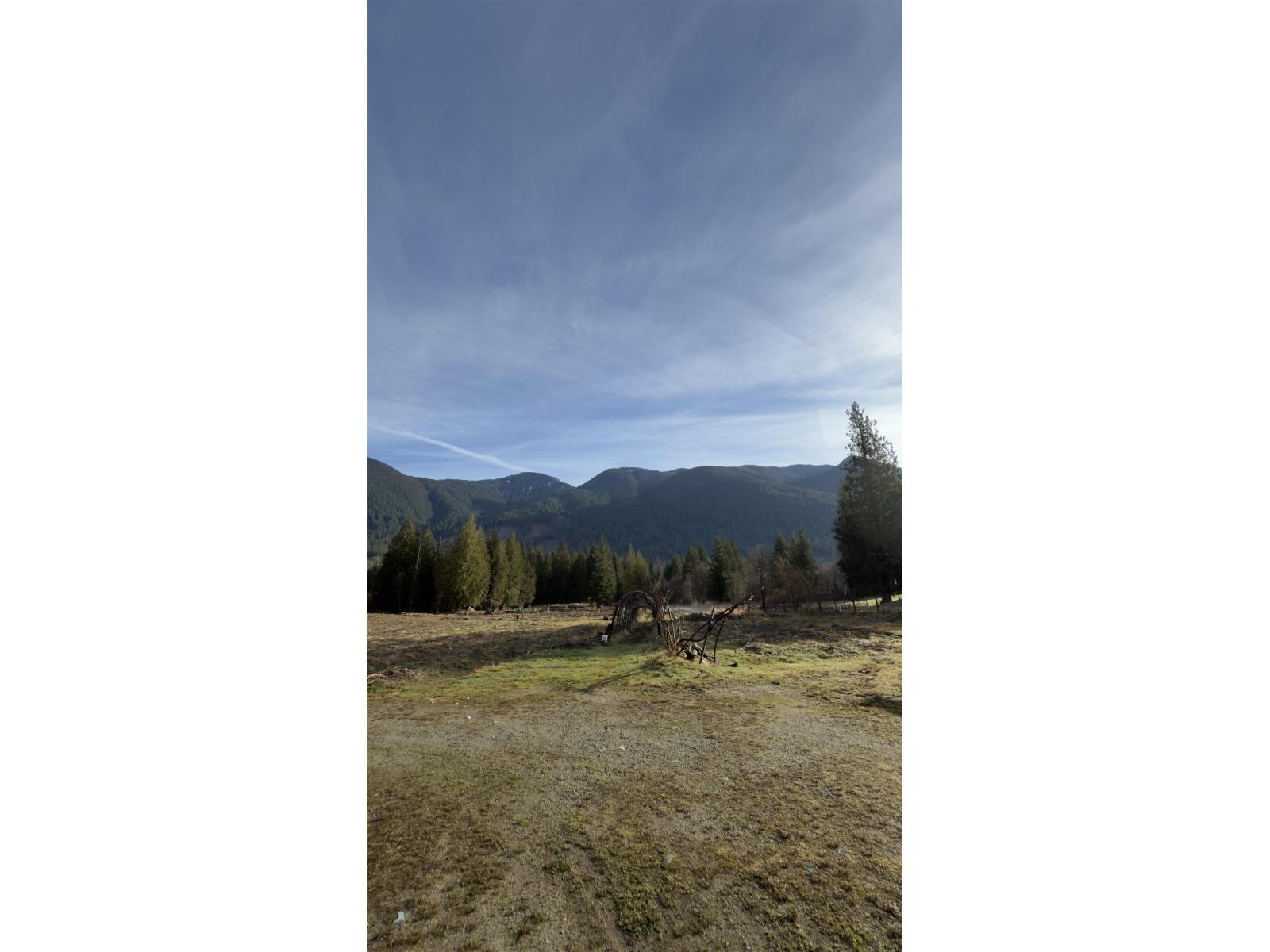 13842 Spratt Road Property Photo 25