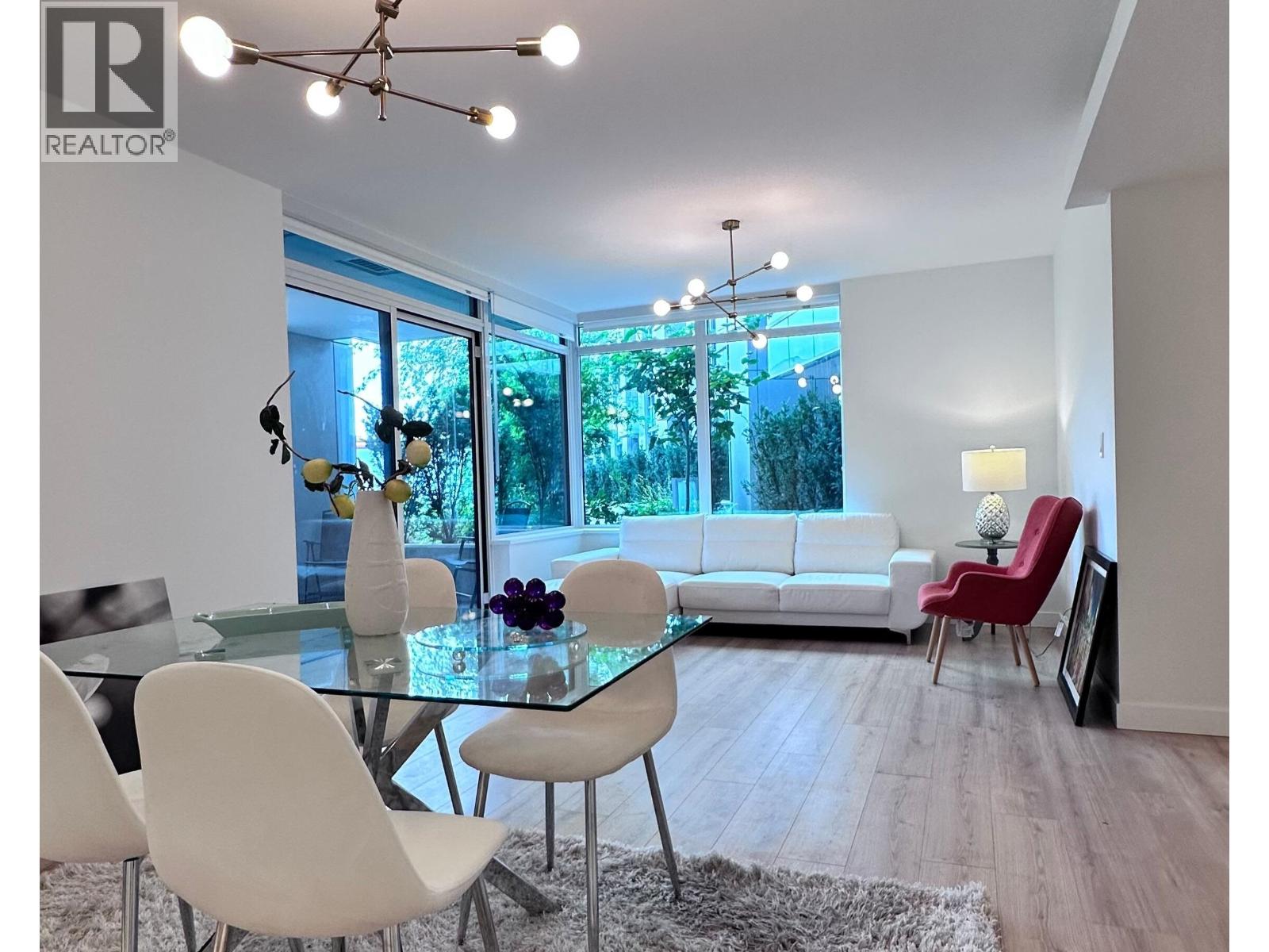 304 1500 FERN STREET Property Photo 1