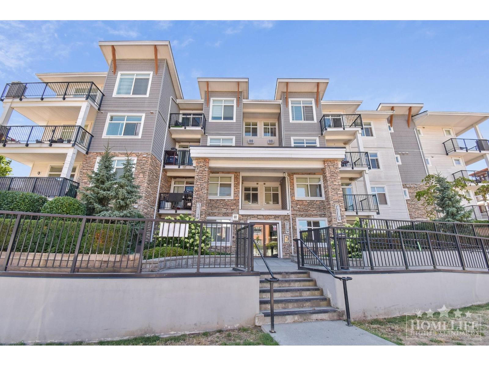 19940 Brydon #407 Property Photo 1